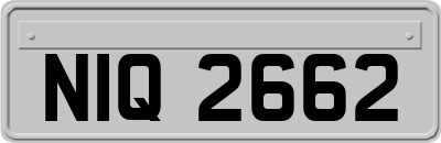 NIQ2662