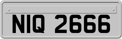 NIQ2666