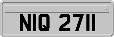 NIQ2711