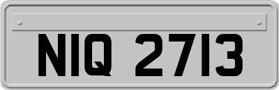 NIQ2713