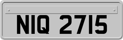 NIQ2715