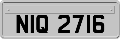 NIQ2716