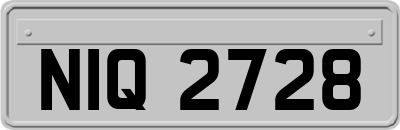 NIQ2728