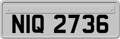 NIQ2736