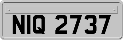 NIQ2737