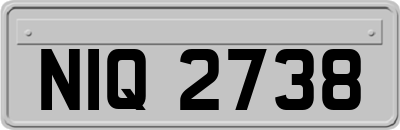 NIQ2738