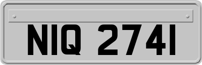 NIQ2741