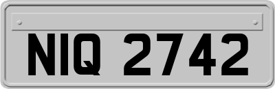 NIQ2742