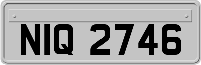NIQ2746