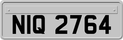 NIQ2764