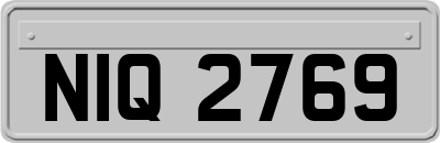 NIQ2769