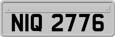 NIQ2776
