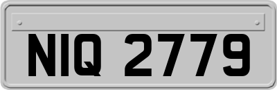 NIQ2779