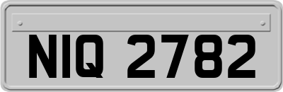 NIQ2782