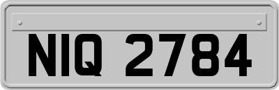 NIQ2784
