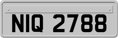 NIQ2788