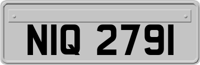 NIQ2791