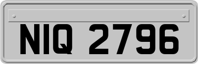 NIQ2796