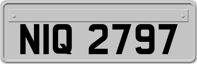 NIQ2797