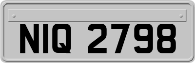 NIQ2798