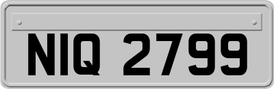 NIQ2799