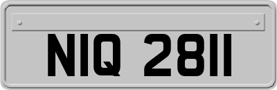 NIQ2811
