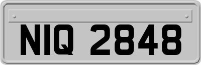 NIQ2848