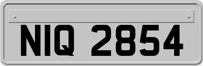 NIQ2854
