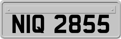 NIQ2855