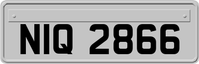 NIQ2866