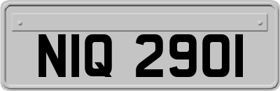 NIQ2901