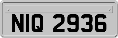 NIQ2936