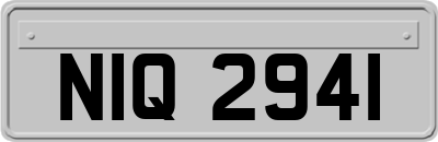 NIQ2941