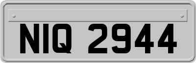 NIQ2944
