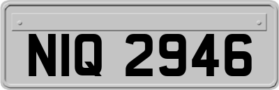 NIQ2946