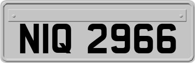 NIQ2966