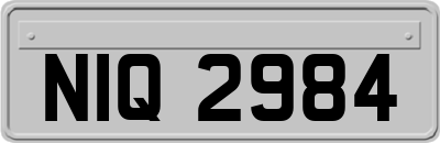 NIQ2984