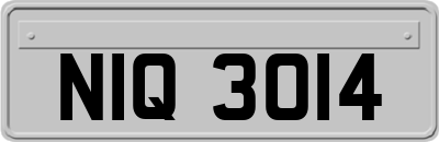 NIQ3014