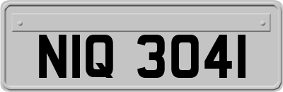 NIQ3041