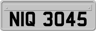 NIQ3045