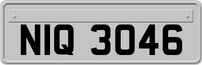 NIQ3046