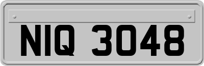 NIQ3048