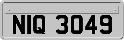 NIQ3049