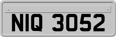 NIQ3052