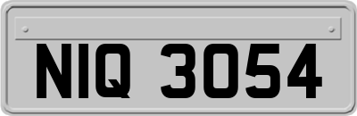 NIQ3054