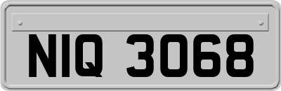 NIQ3068