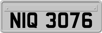 NIQ3076
