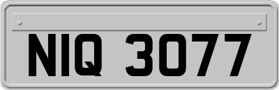 NIQ3077