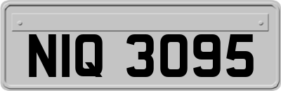 NIQ3095