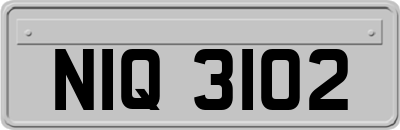 NIQ3102